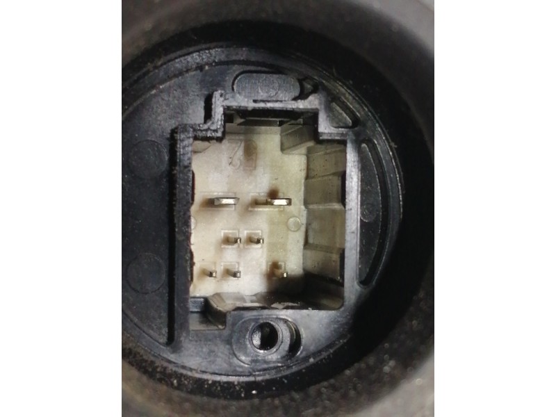 Recambio de elevalunas delantero derecho para toyota prius (zvw50) basis referencia OEM IAM 8571047140  