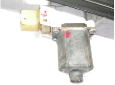 Recambio de elevalunas delantero izquierdo para bmw serie 3 berlina (e90) 320d referencia OEM IAM 6927027   2