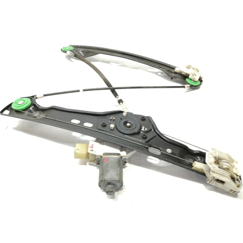 Recambio de elevalunas delantero izquierdo para bmw serie 3 berlina (e90) 320d referencia OEM IAM 6927027  