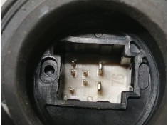 Recambio de elevalunas trasero derecho para toyota prius (zvw50) basis referencia OEM IAM 8572047150   2