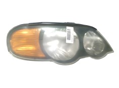 Recambio de faro derecho para kia shuma ii 1.6 ls 4 berlina referencia OEM IAM   