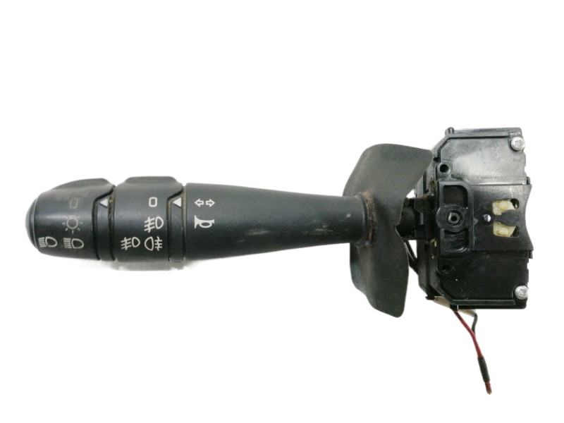 Recambio de mando intermitentes para renault laguna (b56) 1.8 rn (b56b) referencia OEM IAM 36841A28A7  