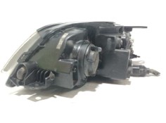 Recambio de faro derecho para kia shuma ii 1.6 ls 4 berlina referencia OEM IAM    2