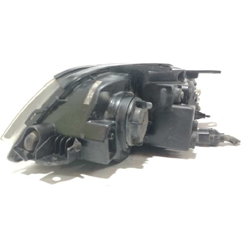 Recambio de faro derecho para kia shuma ii 1.6 ls 4 berlina referencia OEM IAM   