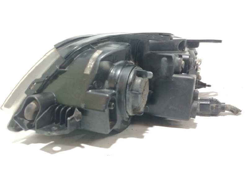 Recambio de faro derecho para kia shuma ii 1.6 ls 4 berlina referencia OEM IAM   