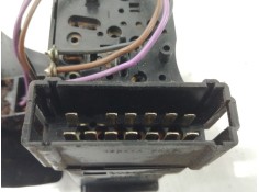 Recambio de mando intermitentes para renault laguna (b56) 1.8 rn (b56b) referencia OEM IAM 36841A28A7   2
