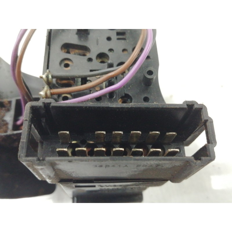 Recambio de mando intermitentes para renault laguna (b56) 1.8 rn (b56b) referencia OEM IAM 36841A28A7  