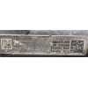 Recambio de cremallera direccion para volkswagen id.4 (e21) performance referencia OEM IAM 1EB423062M 4532013786 