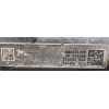 Recambio de cremallera direccion para volkswagen id.4 (e21) performance referencia OEM IAM 1EB423062M 4532013786 