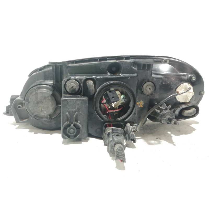 Recambio de faro derecho para kia shuma ii 1.6 ls 4 berlina referencia OEM IAM   