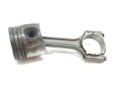 PISTON 02412B 