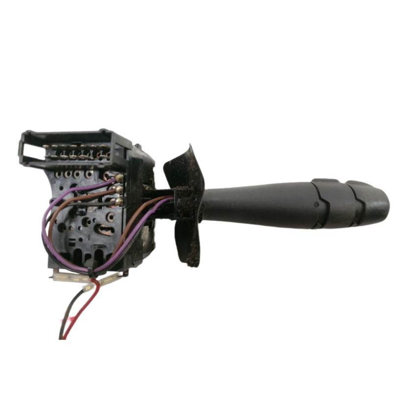 Recambio de mando intermitentes para renault laguna (b56) 1.8 rn (b56b) referencia OEM IAM 36841A28A7  