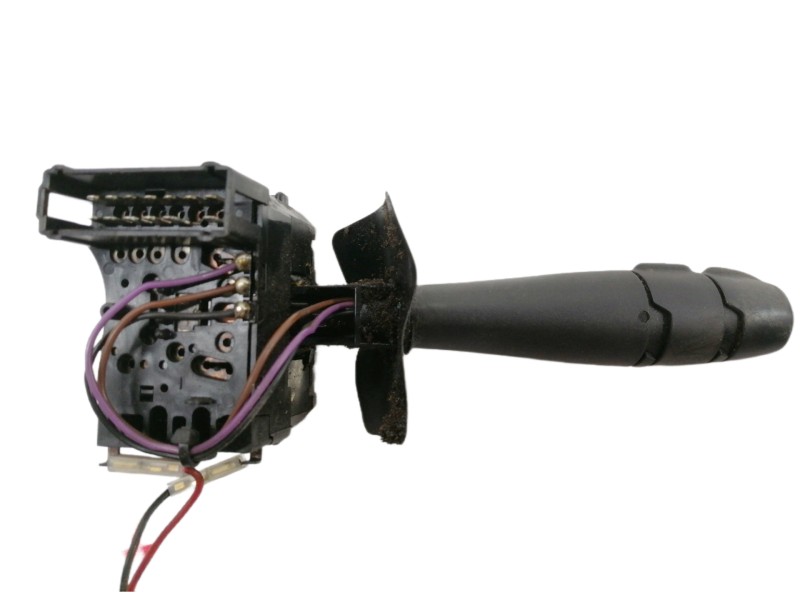 Recambio de mando intermitentes para renault laguna (b56) 1.8 rn (b56b) referencia OEM IAM 36841A28A7  