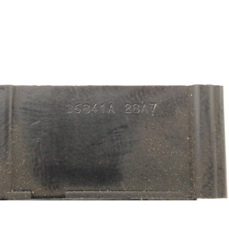 Recambio de mando intermitentes para renault laguna (b56) 1.8 rn (b56b) referencia OEM IAM 36841A28A7  