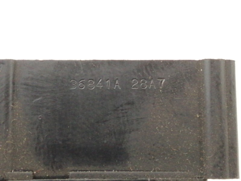 Recambio de mando intermitentes para renault laguna (b56) 1.8 rn (b56b) referencia OEM IAM 36841A28A7  