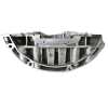 Recambio de carter para opel vivaro furgón/combi (07.2006 =>) furgón 2.9t l2h2 referencia OEM IAM 8200600642  