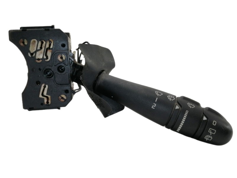 Recambio de mando limpia para renault laguna (b56) 1.8 rn (b56b) referencia OEM IAM   