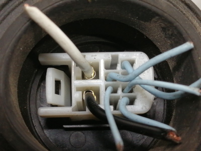 Recambio de elevalunas trasero izquierdo para toyota prius (zvw50) basis referencia OEM IAM 8571047150  