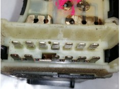 Recambio de mando limpia para renault laguna (b56) 1.8 rn (b56b) referencia OEM IAM    2