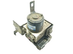 Recambio de abs para kia shuma ii 1.6 ls 4 berlina referencia OEM IAM 292AAB1A203  