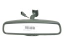 ESPEJO INTERIOR 042716905 