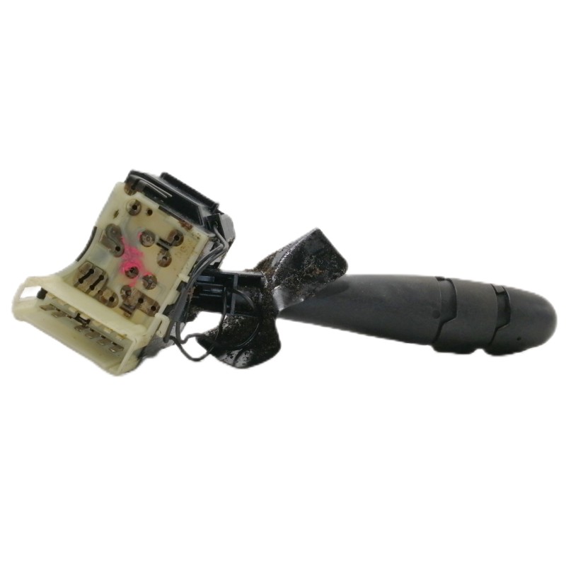 Recambio de mando limpia para renault laguna (b56) 1.8 rn (b56b) referencia OEM IAM   