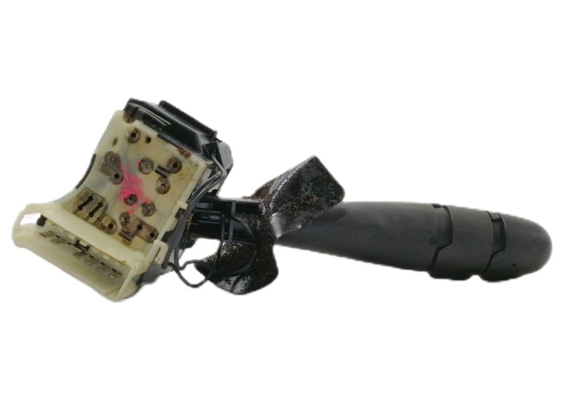 Recambio de mando limpia para renault laguna (b56) 1.8 rn (b56b) referencia OEM IAM   