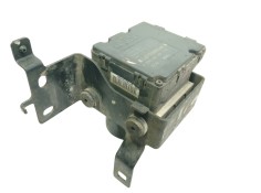 Recambio de abs para kia shuma ii 1.6 ls 4 berlina referencia OEM IAM 292AAB1A203   2