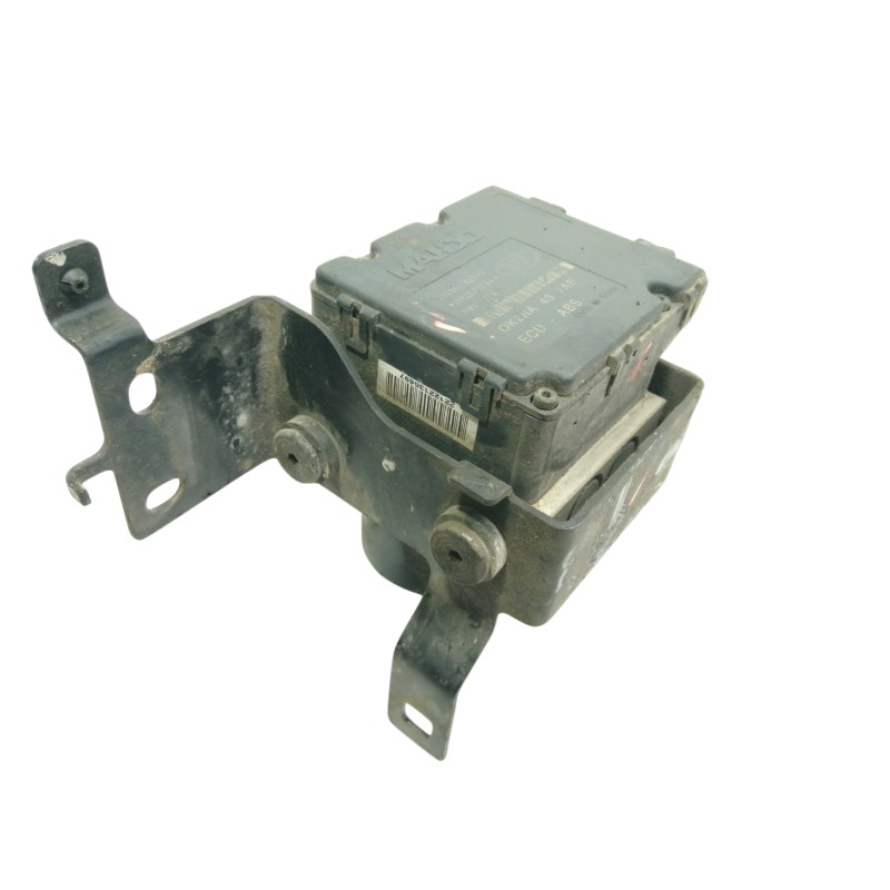 Recambio de abs para kia shuma ii 1.6 ls 4 berlina referencia OEM IAM 292AAB1A203  