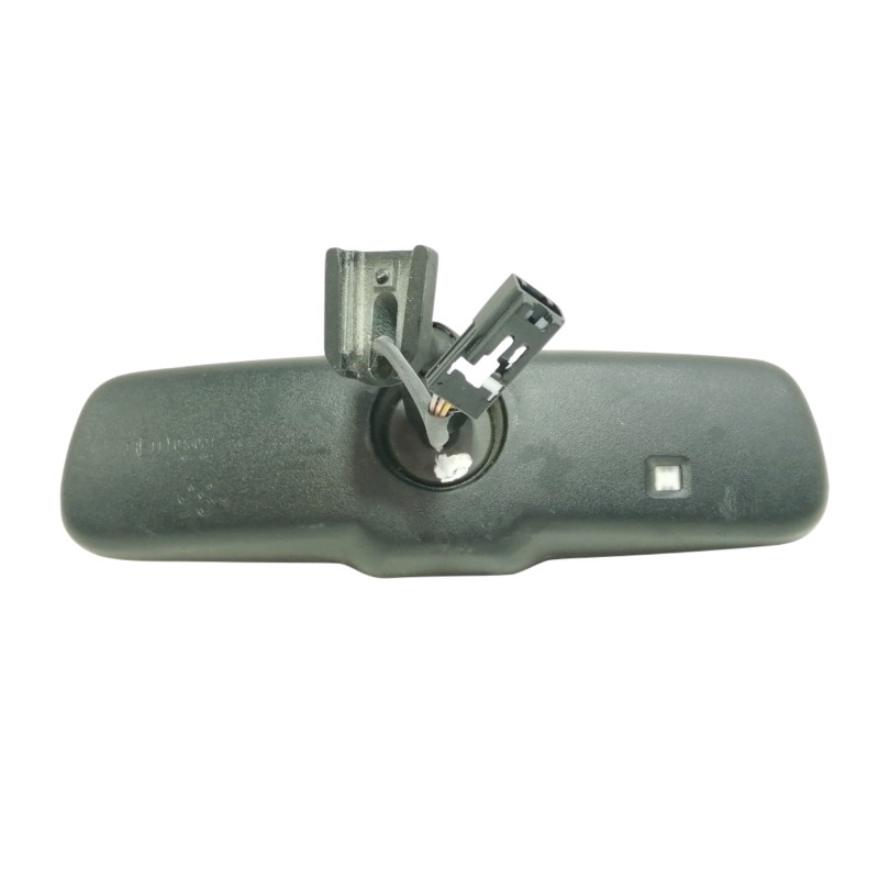 Recambio de espejo interior para toyota prius (zvw50) basis referencia OEM IAM 042716905  