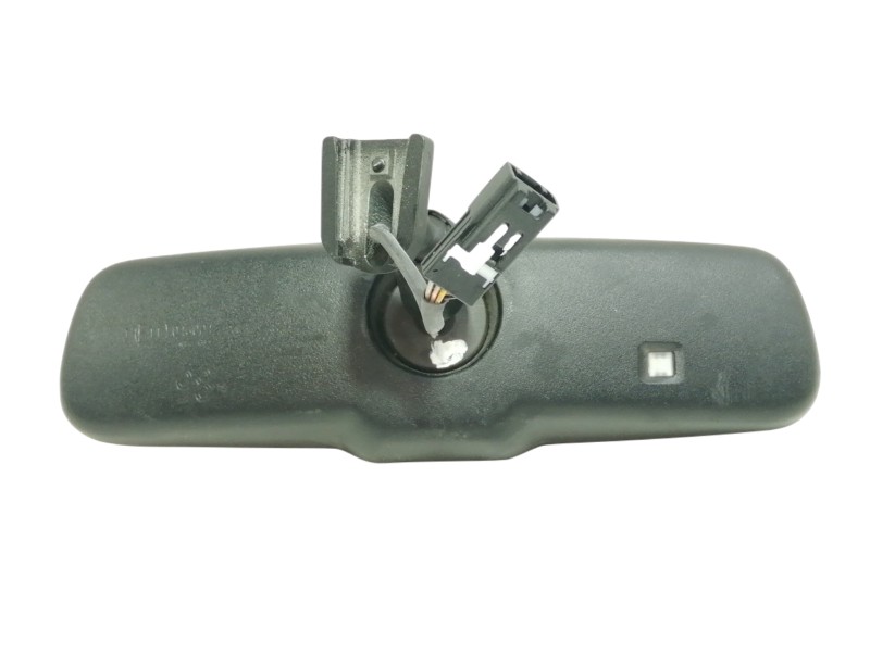 Recambio de espejo interior para toyota prius (zvw50) basis referencia OEM IAM 042716905  