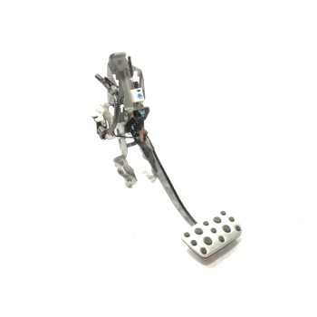 PEDAL FRENO 29330AA020 