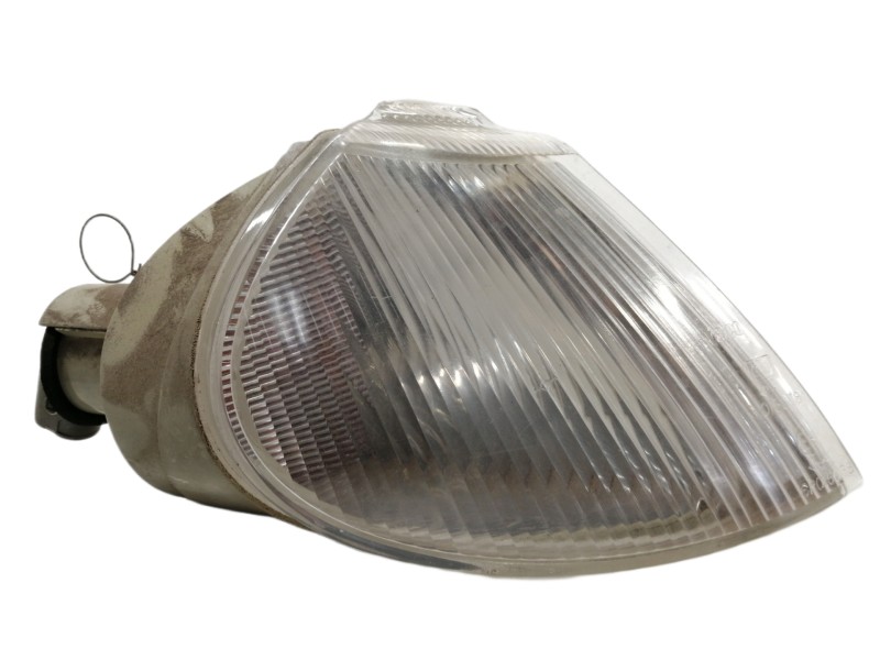 Recambio de piloto delantero derecho para renault laguna (b56) 1.8 rn (b56b) referencia OEM IAM 7700820127  