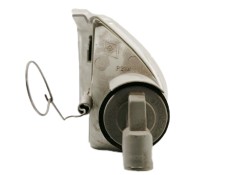 Recambio de piloto delantero derecho para renault laguna (b56) 1.8 rn (b56b) referencia OEM IAM 7700820127   2