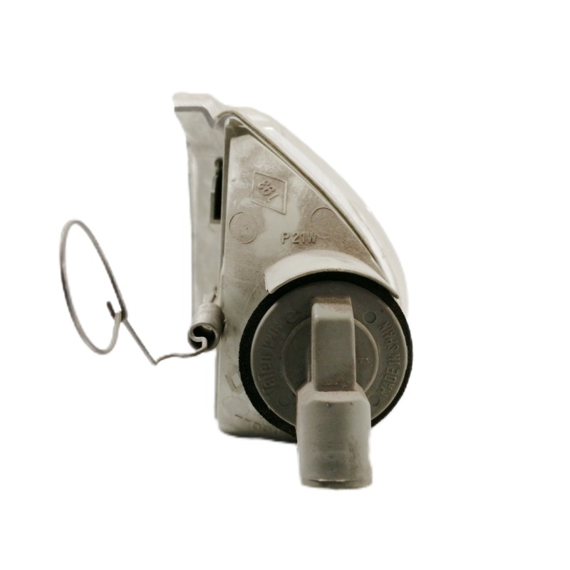 Recambio de piloto delantero derecho para renault laguna (b56) 1.8 rn (b56b) referencia OEM IAM 7700820127  