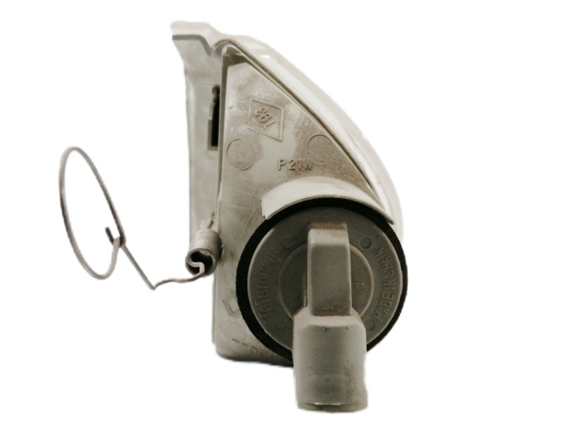 Recambio de piloto delantero derecho para renault laguna (b56) 1.8 rn (b56b) referencia OEM IAM 7700820127  