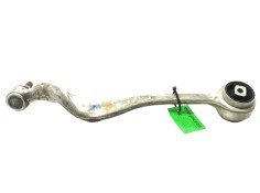 Recambio de brazo suspension inferior delantero derecho para bmw serie 5 berlina (e39) 530d referencia OEM IAM 1141718  