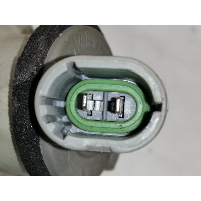 Recambio de piloto delantero derecho para renault laguna (b56) 1.8 rn (b56b) referencia OEM IAM 7700820127  