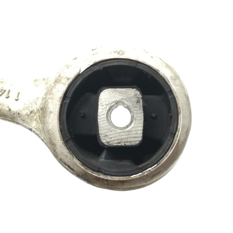 Recambio de brazo suspension inferior delantero derecho para bmw serie 5 berlina (e39) 530d referencia OEM IAM 1141718  