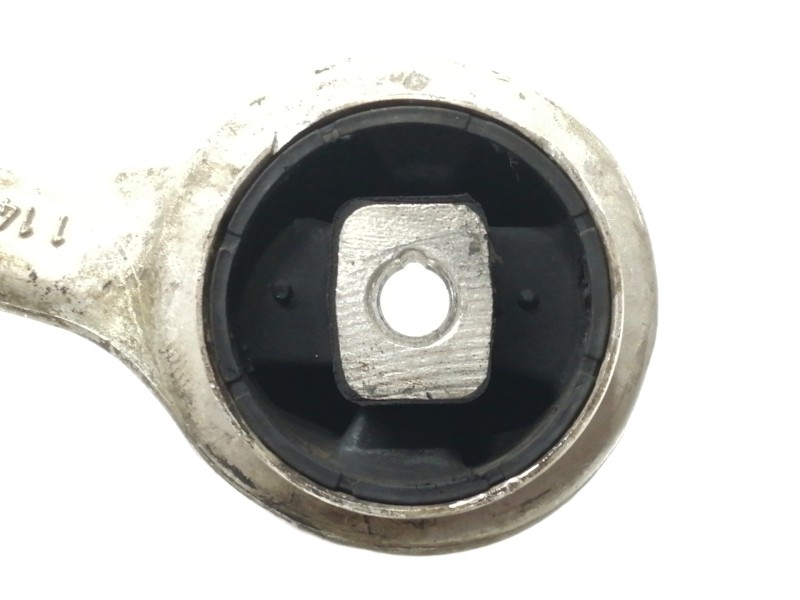Recambio de brazo suspension inferior delantero derecho para bmw serie 5 berlina (e39) 530d referencia OEM IAM 1141718  