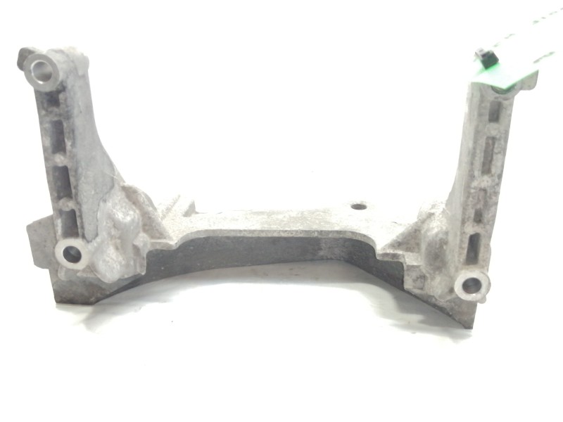 Recambio de soporte motor para peugeot bipper básico referencia OEM IAM 55219008  