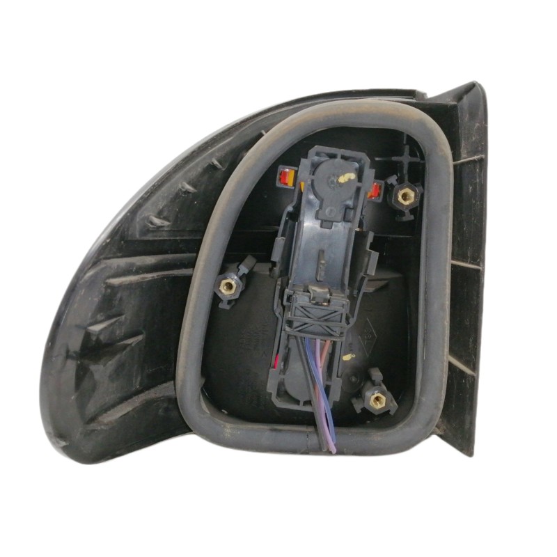 Recambio de piloto trasero derecho para renault laguna (b56) 1.8 rn (b56b) referencia OEM IAM 7700820051  