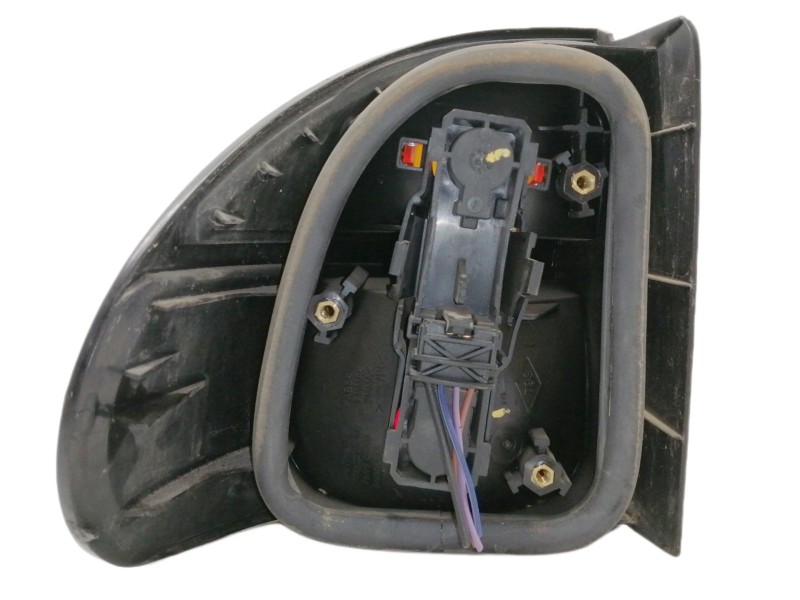 Recambio de piloto trasero derecho para renault laguna (b56) 1.8 rn (b56b) referencia OEM IAM 7700820051  
