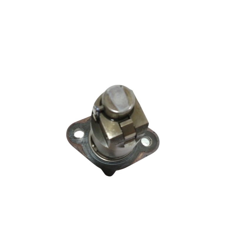 Recambio de despiece motor para toyota prius (zvw50) basis referencia OEM IAM 13110510  