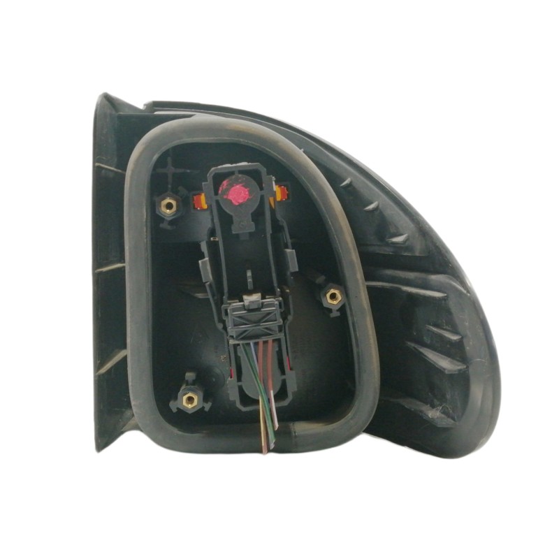 Recambio de piloto trasero izquierdo para renault laguna (b56) 1.8 rn (b56b) referencia OEM IAM 7700820052  