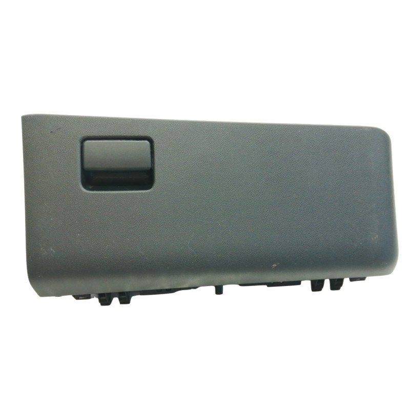 Recambio de guantera para toyota prius (zvw50) basis referencia OEM IAM 5555247110  