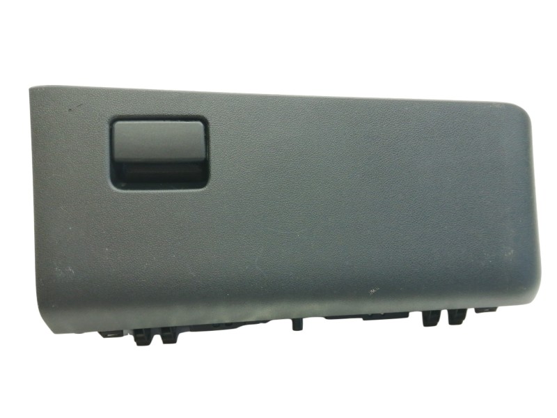 Recambio de guantera para toyota prius (zvw50) basis referencia OEM IAM 5555247110  