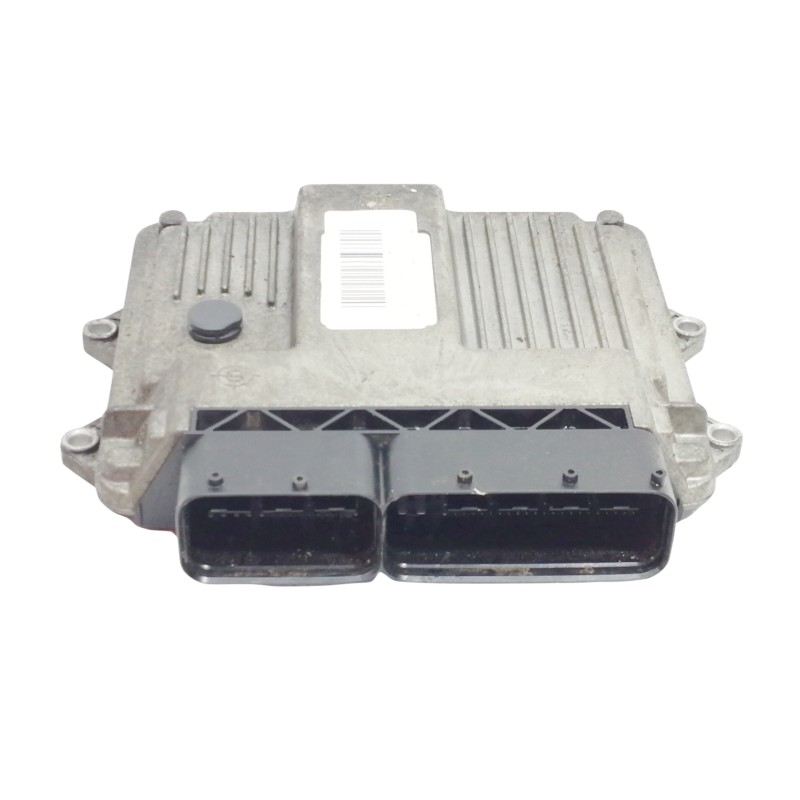 Recambio de centralita motor uce para fiat punto berlina (188) 1.3 jtd classic referencia OEM IAM 55186608  