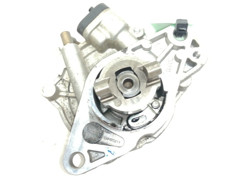 Recambio de depresor freno / bomba vacio para peugeot bipper básico referencia OEM IAM   