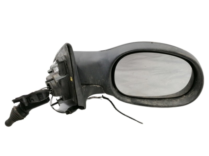 Recambio de retrovisor derecho para renault laguna (b56) 1.8 rn (b56b) referencia OEM IAM 7700822350  